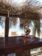 Ladonia Hotels Zemda Gümüşlük