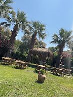 Ladonia Hotels Zemda Gümüşlük