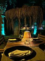 Ladonia Hotels Zemda Gümüşlük