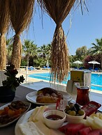 Ladonia Hotels Zemda Gümüşlük