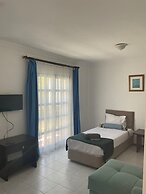 Ladonia Hotels Zemda Gümüşlük