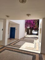 Ladonia Hotels Zemda Gümüşlük