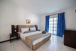 Ladonia Hotels Zemda Gümüşlük