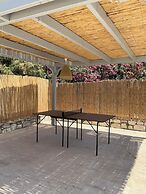 Ladonia Hotels Zemda Gümüşlük