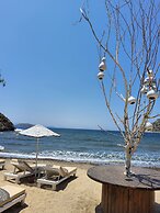 Ladonia Hotels Zemda Gümüşlük