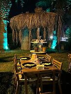 Ladonia Hotels Zemda Gümüşlük