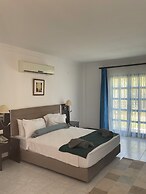 Ladonia Hotels Zemda Gümüşlük