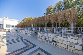 Ladonia Hotels Zemda Gümüşlük