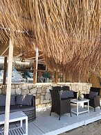 Ladonia Hotels Zemda Gümüşlük