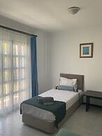 Ladonia Hotels Zemda Gümüşlük