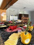 Ladonia Hotels Zemda Gümüşlük