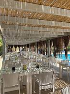 Ladonia Hotels Zemda Gümüşlük