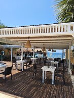 Ladonia Hotels Zemda Gümüşlük