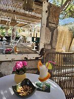 Ladonia Hotels Zemda Gümüşlük