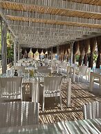 Ladonia Hotels Zemda Gümüşlük