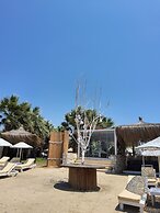 Ladonia Hotels Zemda Gümüşlük