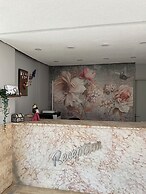 Ladonia Hotels Zemda Gümüşlük