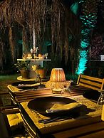 Ladonia Hotels Zemda Gümüşlük