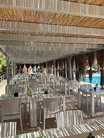 Ladonia Hotels Zemda Gümüşlük