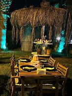 Ladonia Hotels Zemda Gümüşlük