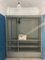 Ladonia Hotels Zemda Gümüşlük