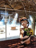 Ladonia Hotels Zemda Gümüşlük