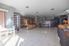 Ladonia Hotels Zemda Gümüşlük