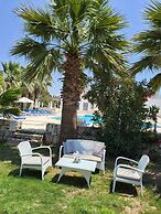 Ladonia Hotels Zemda Gümüşlük