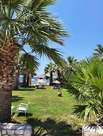 Ladonia Hotels Zemda Gümüşlük