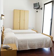 Hotel Daniela
