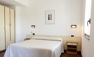 Hotel Daniela