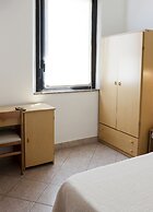 Hotel Daniela