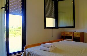 Hotel Daniela