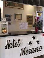 Hotel Merano