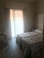 Hotel Capri