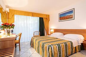 Hotel Capri