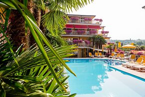 Hotel Capri