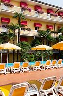 Hotel Capri
