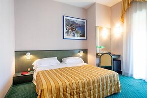 Hotel Capri