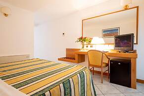 Hotel Capri