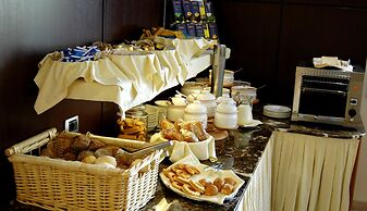 Hotel Capri