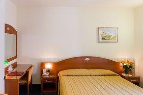 Hotel Capri