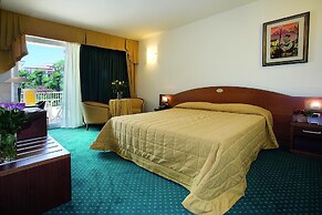 Hotel Capri