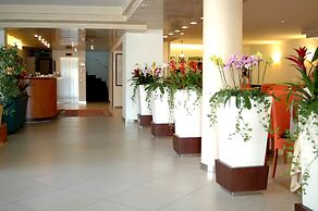 Hotel Capri
