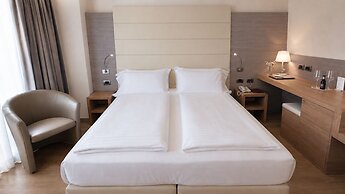 Hotel Capri