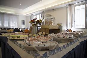 Hotel Impero