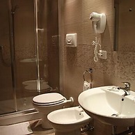 Hotel Impero