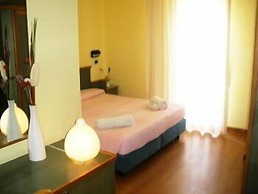 Hotel Impero