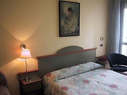 Hotel Impero