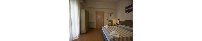 Hotel Impero